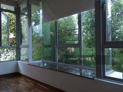 Chancery Hill Walk (D11), Terrace #152713552